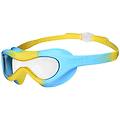 arena. occhialini da nuoto per bambini spider occhialini nuoto ritiro gratis