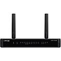 1803vaw (eu) gateway/controller 10 100 1000 mbit/s (62154)