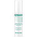 srl kepraxin tiab polvere spray trattamento lesioni cutanee 125 ml