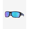 Oakley Turbine Occhiale Sportivo Black Ink