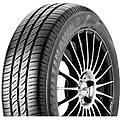 multihawk-2 185/55 r14 80 h 