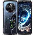 v40 pro 16 gb 512 gb 5g 8680 mah 200 mp nfc ip68 robusto android 14 blu