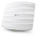 eap265 hd punto accesso wlan 1750 mbit/s bianco supporto power over ethernet (poe) (eap265 hd)