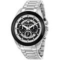 Maserati Orologio Cronografo Uomo Traguardo R8873612059