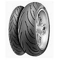 contimotion m 160/60 r17 69 w