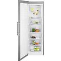 frigorifero armadio congelatore no frost classe e lut6ne28u