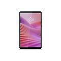 tablet tab one wifi (4/64gb) 64 gb 8 7 " luna grey