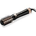 spazzola modellante bellissima my pro revolution bhs4 1100 1000w ceramica ionica 2 temperature