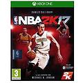 nba 2k17 per xbox one gioco di basket con modalita' storia e gameplay realistico