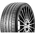 sportcontact 6 fr 285/40 r20 104 y (2023) 