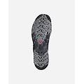 xa pro 3d v9 gtx m scarpe trail uomo nero 43 1/3