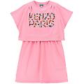 abito t-shirt