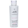defence lozione tonica rinfrescante 200ml