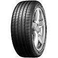 pneumatico eagle f1 asymmetric 5 245/40 r19 94 w 