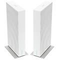 wave 7 wifi 7 mesh router (ff. g2uta. 002)