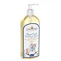 linea bimbi bagno totale gel detergente 500ml