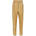 pantalone 'efedra'