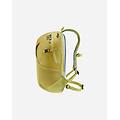 DEUTER speedlite 21 zaino escursionismo giallo uni