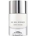 le sel d'issey eau de toilette 50ml