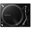 - plx-500. tipo direct drive dj turntable velocità nominali 33 1/3 45 78 wow e flutter 0 15%.