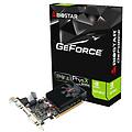geforce gt730 4gb ddr3