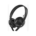 hd250bt cuffie wireless black