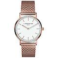 - orologio donna lt-0077-mq