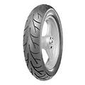 contigo r 130/90 r16 67 v