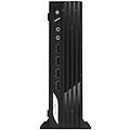 pro dp21 13m-487eu (00b0a421-487)
