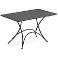 tavolo pigalle 903 cm 120x76