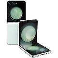 - galaxy z flip5 5g 512gb 8 gb ram dual sim display 6. 7' full hd+ fotocamera 12 mpx android europa