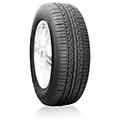 roadian 542 245/70 r17 110 h 