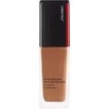 - synchro skin self refreshing foundation fondotinta liquido -ss self refreshing foundation 460