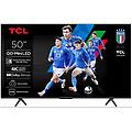 50c6ks tv qd-mini led 50 "