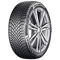 wintercontact ts860 s 225/60 r18 104 h extraload runflat 