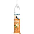 distributore di arachidi tritate 500 g