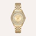 orologio al quarzo harlowe mk4709 mk4709
