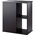 spa stand cayman 60 mobile per acquari in vetro 62 3 x 34 3 x h 73 cm