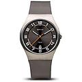 - orologio stainless steel
