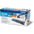 tn-230c toner ciano originale tn230c