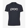 maglia reform enduro manica corta nero l