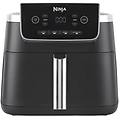 friggitrice ad aria max pro da 4 7 l af140eu