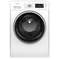 lavatrice 11 kg 6 senso ffb 1148 bsv it white classe a 1400giri/min (59 5x60 5x85cm)