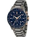 orologio da uomo collezione sfida r8873640001