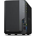 diskstation ds223 (ds223)
