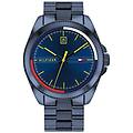 - tommy hilfiger mod. 1791689