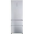 3d 70 serie 5 htr5720enmg frigorifero con congelatore libera installazione 483 l e argento