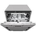 lavast inc 14cop 10pg 43db a-20% 3cesto wifi inv quadwash sliding vapo
