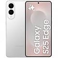 galaxy s25 edge 5g telefono cellulare ultrasottile con galaxy ai 6 7 512 gb versione importata