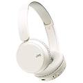 Jvc Cuffie A Padiglione Chiuso Ha S36w Bianco